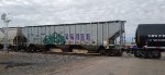 UP 90152